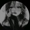 parkrosana1