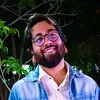jhonatancaetan2