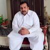 malikzafar630