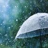 rainsound2023