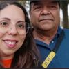 elizabethmorales281