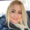 romashka576