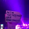 liakkbylmz
