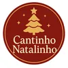 CANTINHO NATALINO 🎄