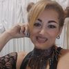 edicanti4
