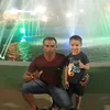 user709810405