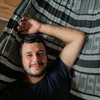 leandrojr_leite