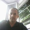 ahmetkartal285