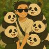 Nurfa🐼