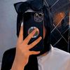 sewar_al_khateeb