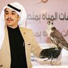 hilalalhazmi1