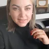 chrysflores234