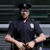 lspd079