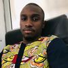 franck_dimi