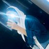 janaa_emad1