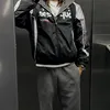 4realjaden