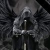 666lord