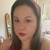 nena_c0
