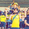 samir_o98