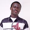 apw_muzik