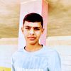 samahsameer1