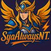 sya.alwaysnt