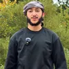 مجد الدين