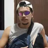 benioficial