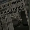 potterhead_86
