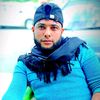 ghadeerayyad0