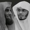 rasdiq123