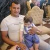 shiyma9855094341751