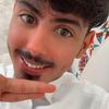 ⧽ رياكشن   | 〆drb