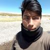 heber_cusi