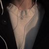 _12.305