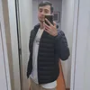andre_bragaa