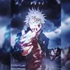 7k_apelao