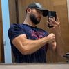 Moe_Soliman