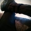 osiel_arath