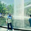 sikin_rafir