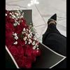 muhayfa35