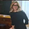 luisacrisafulli68