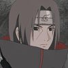 offical_itachi_555
