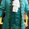 tealwaistcoat