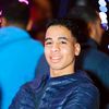 knightofthegin348