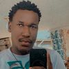 cleophas_lema