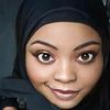 muslimgirl1973