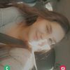 stephaniemaes94