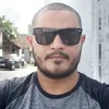 jairmelo34