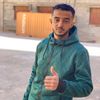 user9603740475837